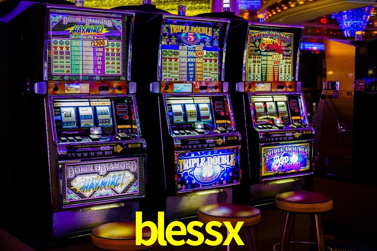 Basketball Betting blessx