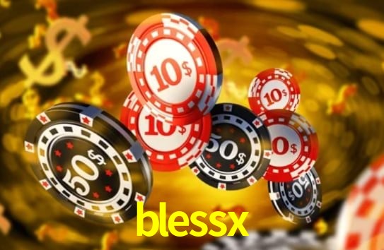 Tennis Betting blessx