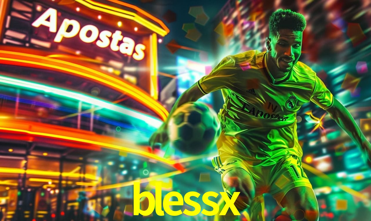 Player Reviews blessx