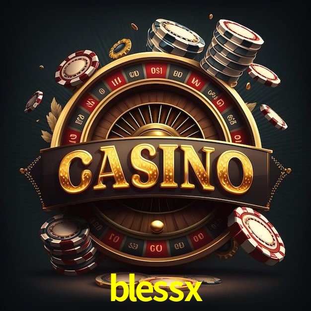 Exclusive Games blessx