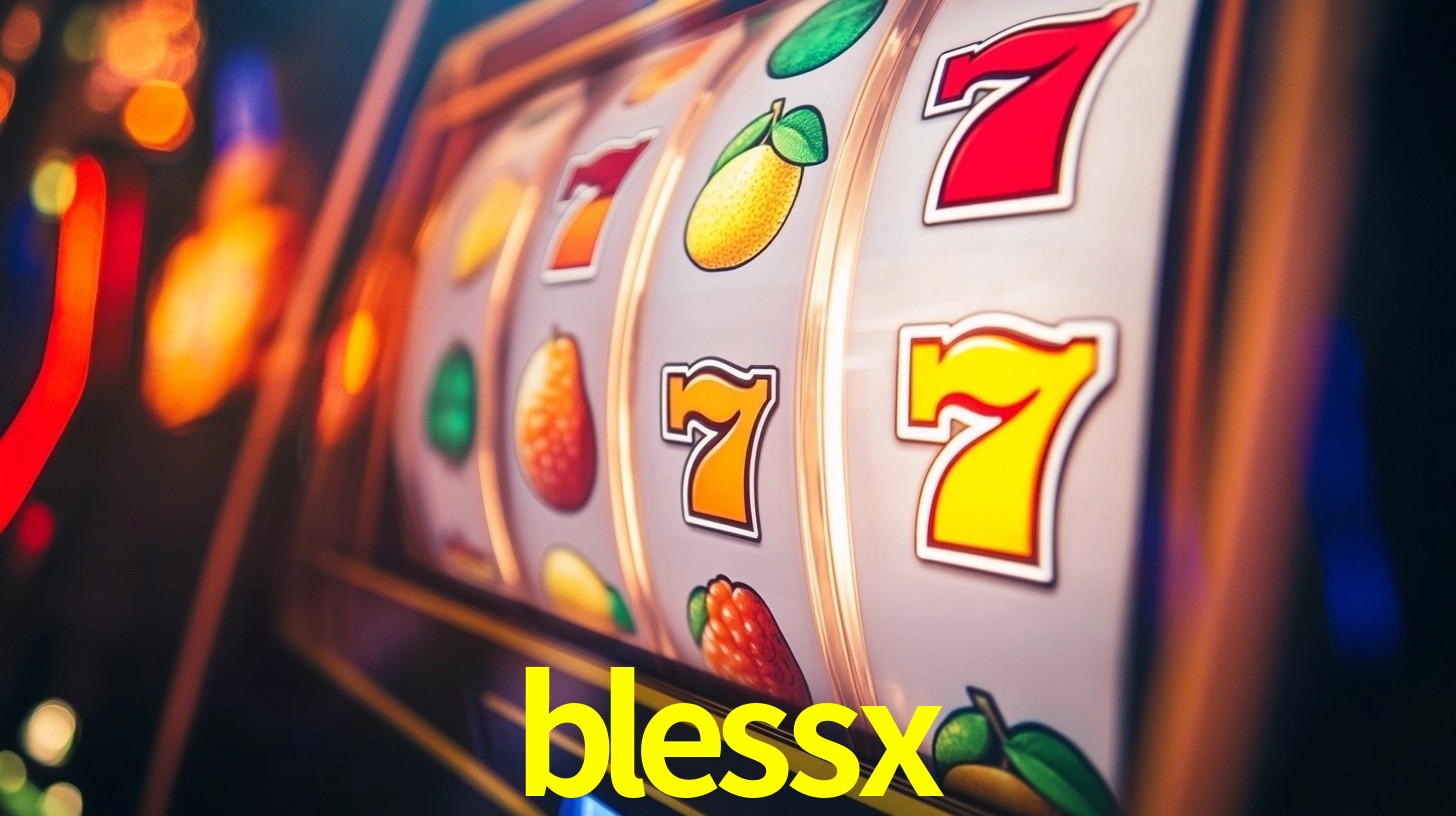 Programa VIP blessx