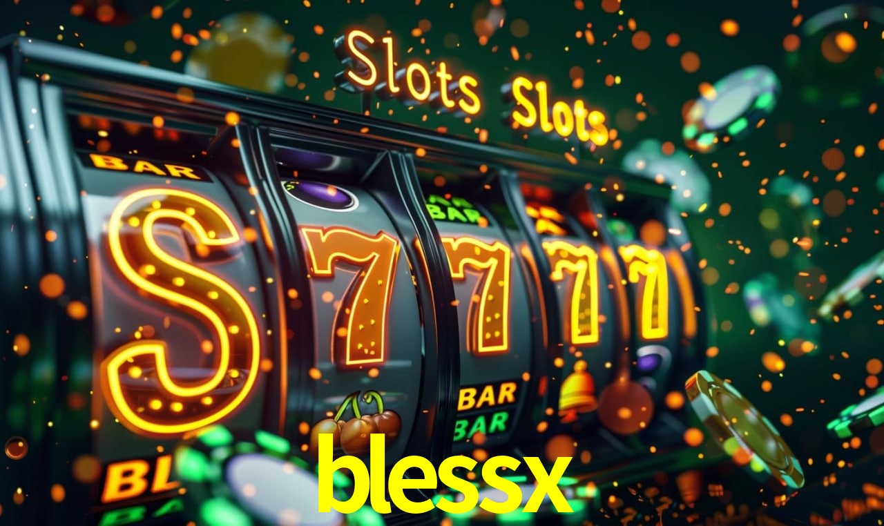 Football Betting blessx