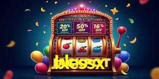 Account Benefits blessx